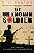 The Unknown Soldier