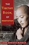 The Tibetan Book ...