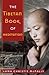 The Tibetan Book of Meditation by Christie McNally