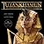 Tutankhamun: The Golden Kin...