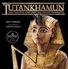 Tutankhamun: The Golden King and the Great Pharaohs