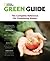 Green Guide: The Complete R...
