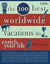 The 100 Best Worl...