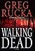 Walking Dead (Atticus Kodia...