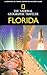 Florida National Geographic Traveler
