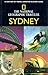 National Geographic Traveler: Sydney