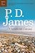 Unnatural Causes (Adam Dalgliesh #3)