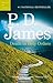 Death In Holy Orders by P.D. James