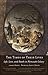 The Times of Their Lives: Life, Love, and Death in Plymouth Colony