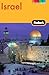 Fodor's Israel