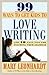 99 Ways to Get Kids to Love...