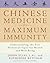 Chinese Medicine for Maximu...