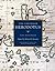 The Landmark Herodotus: The...