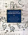 The Landmark Herodotus by Herodotus