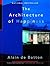 The Architecture of Happiness