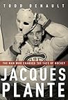Jacques Plante