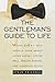 The Gentleman's Guide to Li...