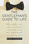 The Gentleman's G...