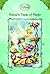 Dulcie's Taste of Magic (Ta...