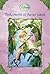 Tink, North of Never Land by Kiki Thorpe