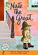 Image for Nate the Great