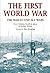 The First World War: The Wa...