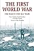The First World War by Peter Simkins