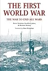 The First World W...