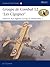 Groupe de Combat 12, 'Les Cigognes': France's Ace Fighter Group in World War 1 (Aviation Elite Units)