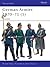 German Armies 1870-71 (1): ...