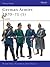 German Armies 1870-71 (1): Prussia (Men-at-arms)