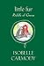 A Riddle of Green