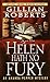 Helen Hath No Fury (Amanda ...
