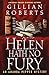 Helen Hath No Fury (Amanda Pepper, #10)