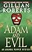 Adam and Evil (Amanda Peppe...
