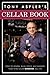 Tony Aspler's Cellar Book by Tony Aspler
