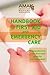 American Medical Associatio...