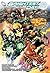Brightest Day Vol. 1