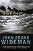 The Island Martinique by John Edgar Wideman