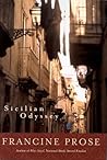 Sicilian Odyssey
