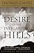 Desire of the Everlasting H...