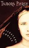 Trickster's Choice by Tamora Pierce