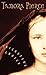 Trickster's Choice by Tamora Pierce