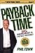 Payback Time by Phil Town