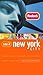 Fodor's See It New York City, 2nd Edition (Full-color Travel Guide)