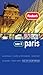 Fodor's See It Paris by Fodor's Travel Publications...