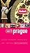 Fodor's See It Prague by Fodor's Travel Publications...