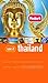 Fodor's See It Thailand, 1st Edition (Full-color Travel Guide)
