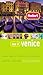 Fodor's See It Venice, 1st Edition (Full-color Travel Guide)