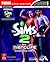 The Sims 2: Nightlife